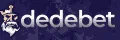 Dedebet logo