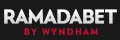 Ramadabet logo