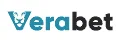 Verabet logo