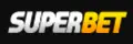 Superbet