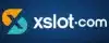 Xslot