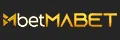 Betmabet logo