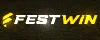 Festwin