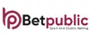 Betpublic