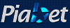 Piabet