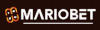 Mariobet logo