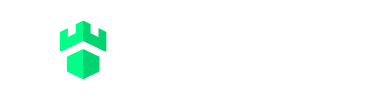 Gamdom logo